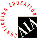 AIA - Continuing Education