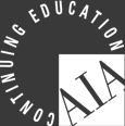 AIA - Continuing Education