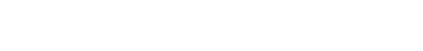 Pilkington Profilit Logo