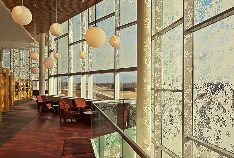 Business plan of generic pharmacy image